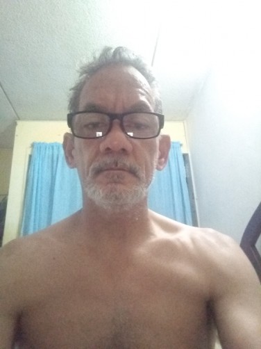 Rurik, 51, Maracay