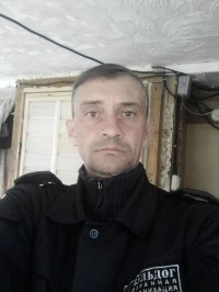 Алексей, 41, Братск, Иркутская, Россия