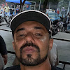 Everton, 40, Rio de Janeiro