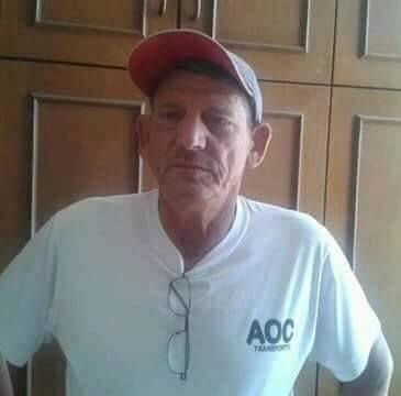 Pedro, 68, Pirai do Sul