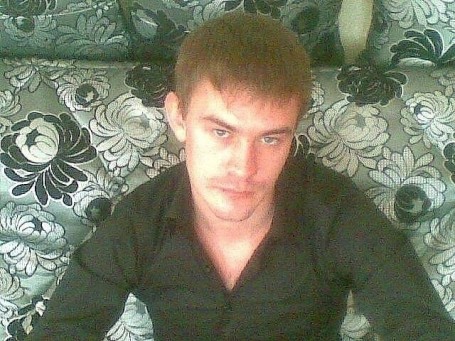 Дмитрий, 33, Maykop