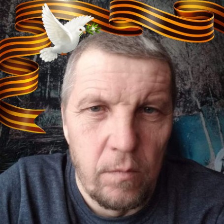 олег, 52, Kemerovo