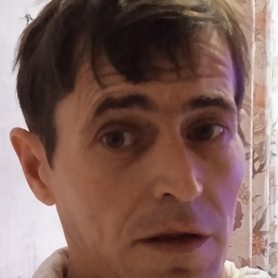 Иван, 39, Novomalorossiyskaya