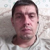 Владимир, 35, Novaya Chara