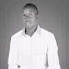 Brevin, 27, Eldoret