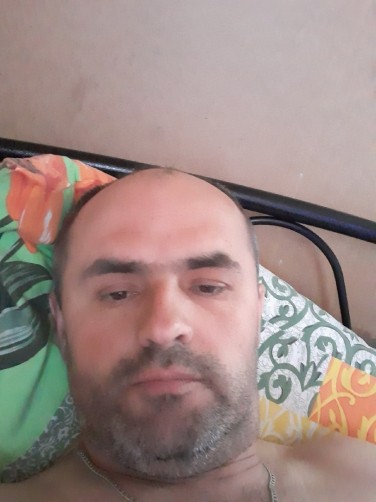 Дима, 40, Shatsk