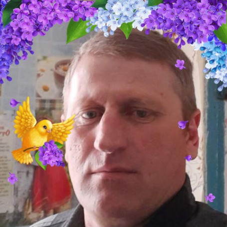 Гена, 45, Dzhankoy