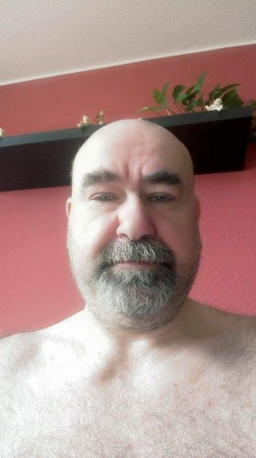 Andreas, 56, Chemnitz