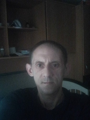 Станислав, 35, Dzerzhinsk