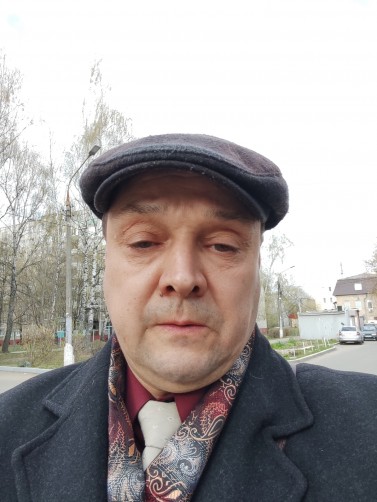 Андрей, 56, Zhukovskiy