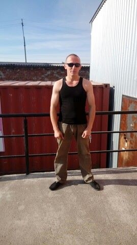 Дмитрий, 31, Kostanay