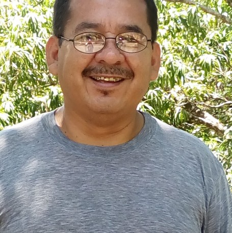 Jose, 49, San Rafael San Diego