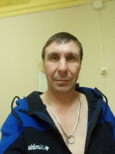 Станислав, 41, Yakutsk