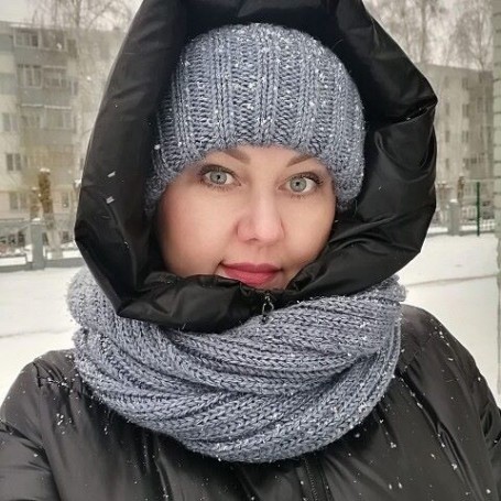 Айгуль, 42, Naberezhnye Chelny