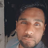Ajay, 23, Raipur