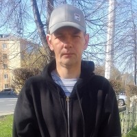 Петр, 41, Ленинск-Кузнецкий, Кемеровская, Россия