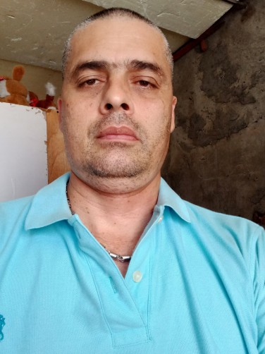 Wilmar, 46, Guadalajara de Buga