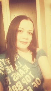Юлия, 43, Ташкент, Ташкентская, Узбекистан