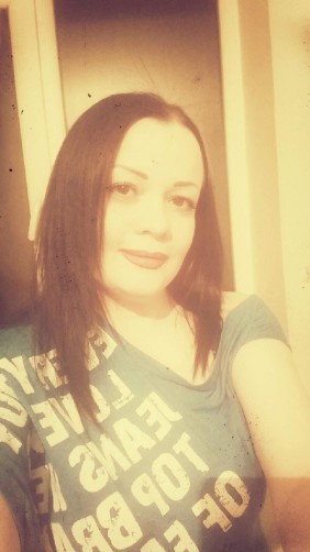 Юлия, 43, Tashkent