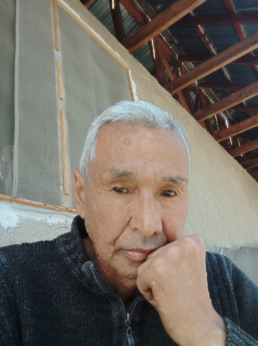 Беимбет, 56, Almaty