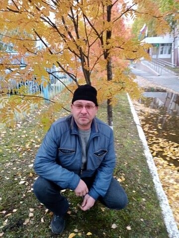 Роман, 39, Nizhnevartovsk
