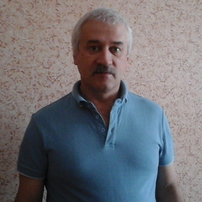 Сергей, 57, Susanino