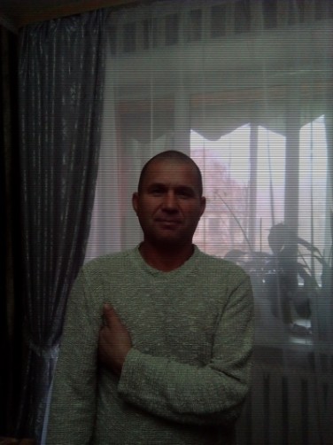 Николай, 46, Urmary