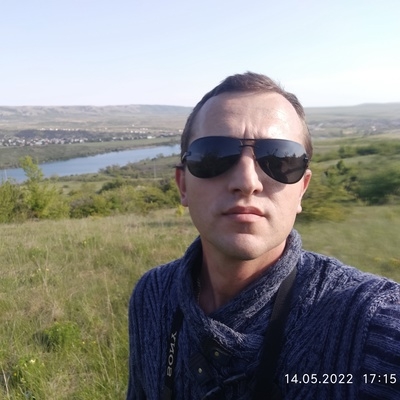 Дмитрий, 31, Susanino