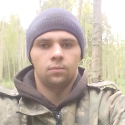 Николай, 21, Michurinsk