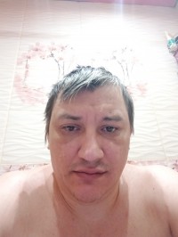 Виталий, 41, Серпухов, Московская, Россия