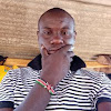 Geoffrey, 27, Nairobi