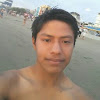 Luis miguel, 20, Otavalo