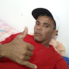 Danilo, 35, Joao Pessoa