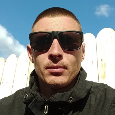 Владимир, 30, Yekaterinburg