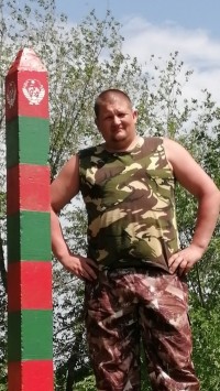 Евгений, 36, Армавир, Краснодарский, Россия