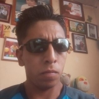 Juanjesus, 37, Mazatlan