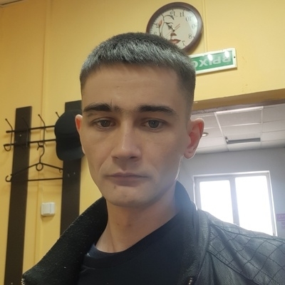 Александр, 29, Yakutsk