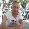 Aleksey, 37, Ivanovo