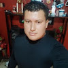 Jose, 36, Managua