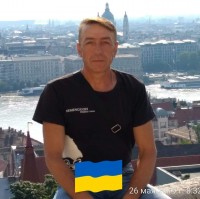 Петр, 52, Romny, Сумская, Ukraine