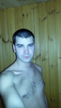 Василий, 35, Жуковский, Ставропольский, Россия