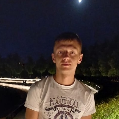 Иваныч, 27, Nizhny Tagil