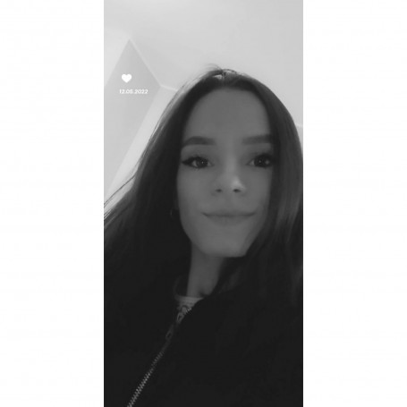 вика, 22, Tartu