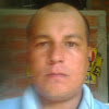 Rafael, 40, Bogota