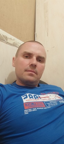 Евгений, 37, Tbilisskaya