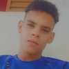 Sergio, 21, Oliveira, Esta de Tocantins, Brazil