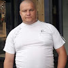Артем, 44, Saint Petersburg