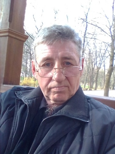 Георгий, 58, Yessentuki