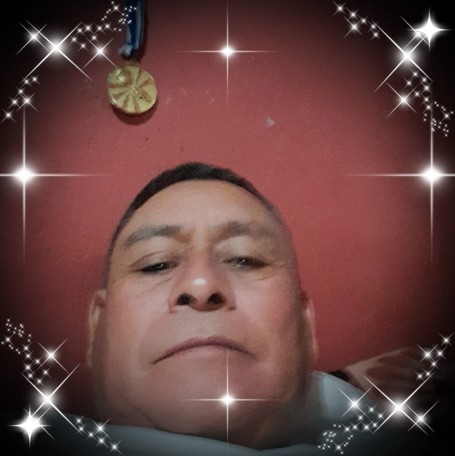 Carlos, 54, Chimaltenango