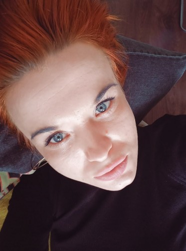 Tamara, 28, Daugavpils